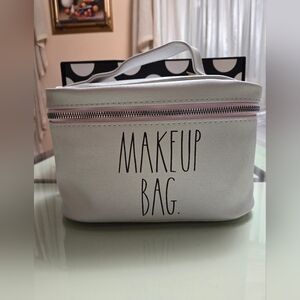 ✨️RD Makeup Bag✨️